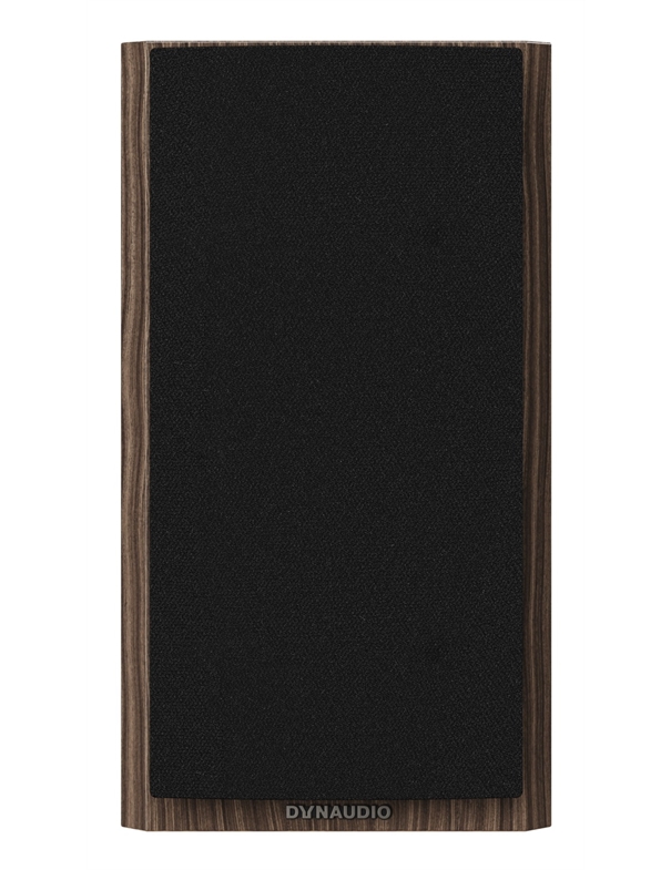 Loa Dynaudio Classic Special Forty